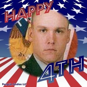 Meet your Posher, Janine